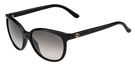 Gucci GG3633/S Sunglasses 